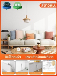 COLOR BLOCK PARTY | วอลเปเปอร์กันน้ำแบบติดเอง 3D สเตอริโอ