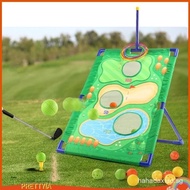 [PrettyiaSG] Bean Game Set Carnival Game for Party Backyard and Girls Ages 3 4 5 6 Year Old EMMB 5B0