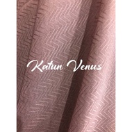 POTTON VENUS FABRIC POTTON VENUS/ POTTON VENUS SQUARE HIJAB/
