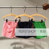 Jnby by jnby 40% off Spring Summer Jiangnan Cloth Children Children's Clothing Genuine Shorts 1P4E12