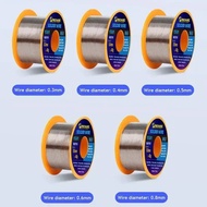 MECHANIC M60 0.5MM ROLL TIN 0.6MM ORIGINAL