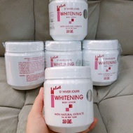 WHITENING body Lotion from Thailand (latest model) body lotion lotion whitening whitening body lotio