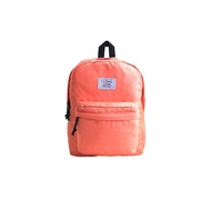 Pierre Cardin Backpack Model PBP5-A0596