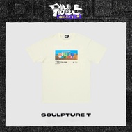 เสื้อยืด Billkin & PP Krit Double Trouble Concert สไตล์ใหม่ cotton100% T-shirt