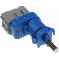 New Brake Light Switch 4Pin Compatible with Ford F-150 F-250 F-350 Focus/Mazda 2 3 5 6 / Lincoln MKC