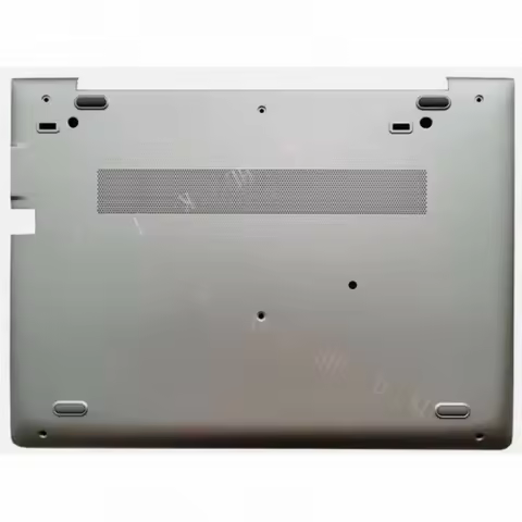 N L13674-001 New For HP Elitebook 830 G5 735 G5 Lower Bottom Base Case Cover