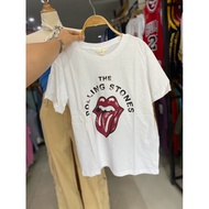 HMTshirt actual photos uploaded