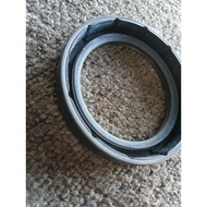 Oil seal TCR 57.15*76.27*12.7 57.15x76.27x12.7 57.15-76.27-12.7 2-1/4"x3"x1/2" 2-1/4"*3"*1/2" 470520