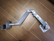 Samsung 24吋 螢幕 + 螢幕支架 (沒有原裝架）