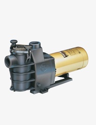 Pompa Hayward MAX FLO HP SP 2807X1051 ( pompa kolam renang hayward 1hp )