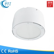 Waterproof LED Surface Mounted Downlight Waterproof Patch Surface Mounted Downlight Anti-Fog Surface