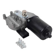 BMW X5 X6 520 525 320E70 E71 Wiper Linkage Rod Motor Wiper Motor Wiper Motor