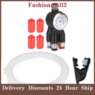 ★Best Price★For  X1C P1P A1/A1 Mini Five-Way  Port 4-In-1 PTFE Feed Pipe Adapter Connector