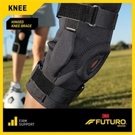 FUTURO™ Hinged Knee Brace