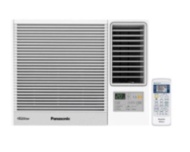 Panasonic 樂聲 3/4 匹Inverter PRO R32 Wi-Fi 變頻式冷暖窗口機 CW-HZ70AA