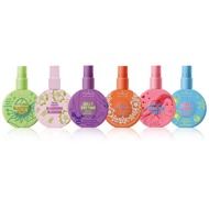 Pucelle Mist Cologne 150mL | Body Mist Minyak Wangi Cologne