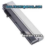 DE.LL Latitude E4300 E4300N E4310 E4320 E4400 Laptop Battery