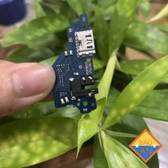 Realme c20 / c11-2021 charging board return