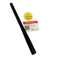 PERODUA MYVI ANTENNA ROD 86332-BZ060 , 89662-BZ010