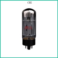 CRE Replacement 5881A Amplification Tube Direct Replacement For 6L6GC Tubes Boosts Musicality In Gui