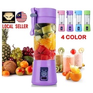 blender juice portable mini