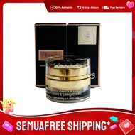 【HQ-READY STOCK 】Firmax3 Nanotechnology Miracle cream - Balance Hormone lifting & Firm skin 30ml EX