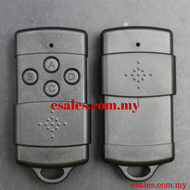 Auto Gate Remote Control AP019-330Mhz