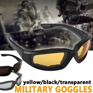 ♘ 1 ชิ้น Windproof รถจักรยานยนต์แว่นตาผู้ชายวินเทจสำหรับย้อนยุค UV มอเตอร์ไซค์มอเตอร์แว่นตากีฬากลางแจ้งสกีแว่นตาขี่จักรยาน