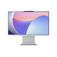 Lenovo Ideacentre AIO 24IRH9   LNV-F0HN009MTA   Grey