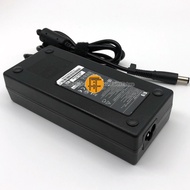 For HP Elitebook 8530p 8540p 8540w 8540w 8730w AC Adapter Charger