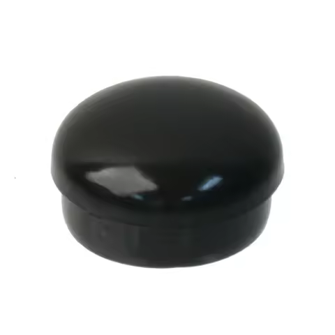 Car Wiper Nut Cover Cap For BMW 3' 5' 6' 7' 8' E31 E36 E61 E60 E64 E38 E31 E39 Z3 Windshield Wiper N