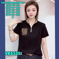 6525 t-shirts