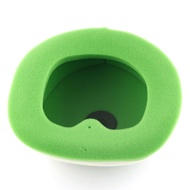 Air filter element for Yamaha WR450 WR250 WR250F 5TJ-14451-00/5UM-14451-E0 WR450F