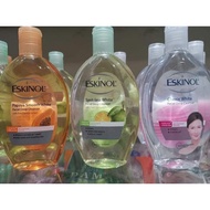 Eskinol From Philippines 225ml
