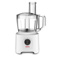 TEFAL Multi function Easyforce Food Processor DO2461