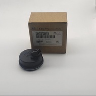 58980-G6000 PICANTO Rear Axle Head Cover ABS Sensor 58980G6000 Auto Parts XYJ3