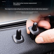 Suitable for BMW Universal 1/3/5/7 Series X1 X3 X4 X5 X6 Door Lock Switch Button Door Lift Cover Lin