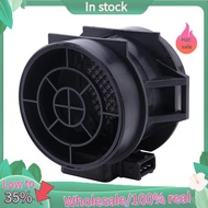 For-BMW 99-06 323 325 328 E46 3 Series 325I 5WK9605 Mass Air Flow Sensor Meter