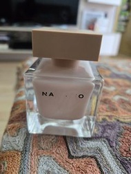 Narciso Rodriguez 香水