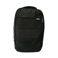 Asus Genuine 15.6" V09A0017 Laptop Backpack Bag