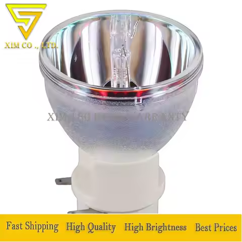 P-VIP 180/0.8 E20.8 Projector lamp for Acer X110 X110P X111 X112 X113 X113P X1140 X1140A X1161 X1161