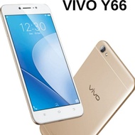 Promo vivo y66 second minus Berkualitas