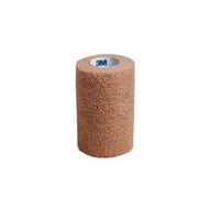 Lozon Coban Bandage 3M