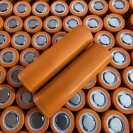 ของแท้ 100% ถ่านชาร์จ 21700 90000mAh แบต Li-ion 21700 สำหรับกล้องหรือใช้งานทั่วไป แบตเตอรี่ อเนกประส