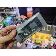 Honda Civic R FK8 Malaysia Exclusive Edition Tarmac