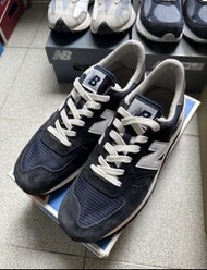 New Balance M990N V1