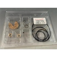 KINUGAWA® TOYOTA Turbo CT20 CT26 Turbo Charger Repair Kit Model 44570