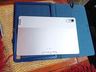 聯想 Lenovo Tab P12 TB370FU 12.7吋 3K Wi-Fi 8G/256G 平板