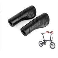 Xiaomi Home Qiji QICYCLE EF1 Electric Power Bike Rubber Handle Cover Replacement Accessories