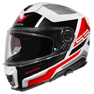Schuberth S3 Daytona (NEW ECE R22.06)